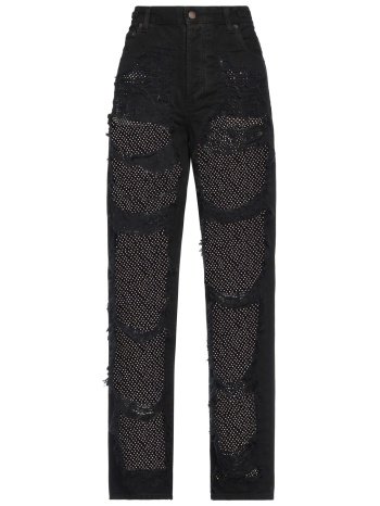 darkpark bottomwear casual παντελόνι