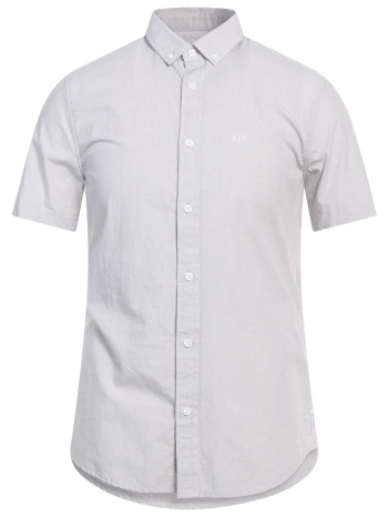 armani exchange μπλουζακια πουκάμισο