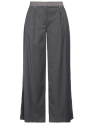 remain birger christensen bottomwear casual παντελόνι