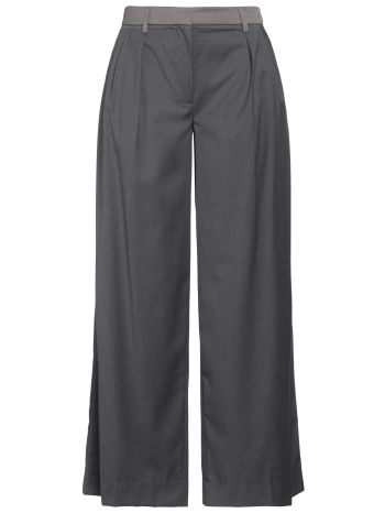 remain birger christensen bottomwear casual παντελόνι