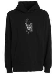 ripndip μπλουζακια φούτερ