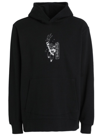 ripndip μπλουζακια φούτερ