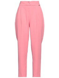 nenette bottomwear casual παντελόνι