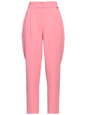 nenette bottomwear casual παντελόνι