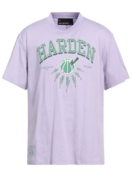 neil barrett μπλουζακια ...