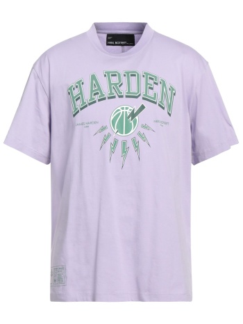 neil barrett μπλουζακια t-shirt