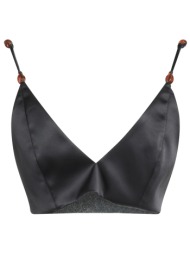 ganni μπλουζακια τοπ