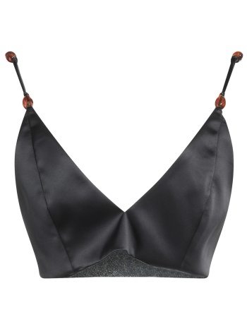 ganni μπλουζακια τοπ