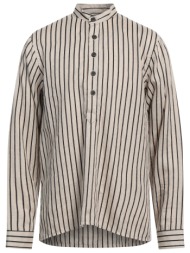 btfl μπλουζακια πουκάμισο