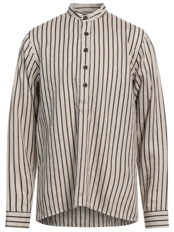 btfl μπλουζακια πουκάμισο