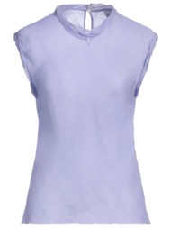 tory burch μπλουζακια τοπ