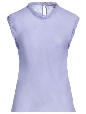 tory burch μπλουζακια τοπ