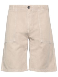 department 5 bottomwear σορτς & βερμούδες