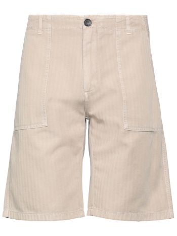 department 5 bottomwear σορτς & βερμούδες