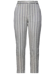 lorena antoniazzi ...