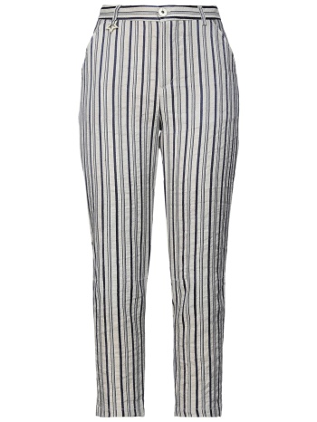 lorena antoniazzi bottomwear casual παντελόνι