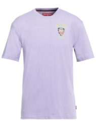 sprayground μπλουζακια t-shirt