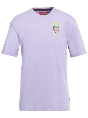 sprayground μπλουζακια t-shirt