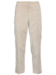 dondup bottomwear casual ...