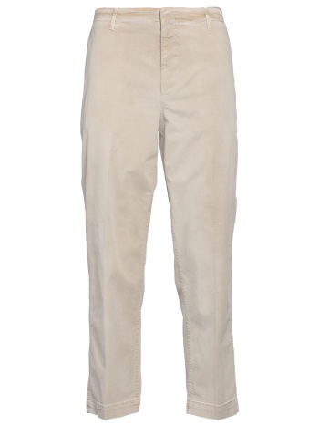 dondup bottomwear casual παντελόνι