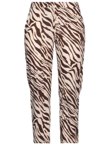 seventy venezia bottomwear casual παντελόνι