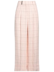 peserico bottomwear ...