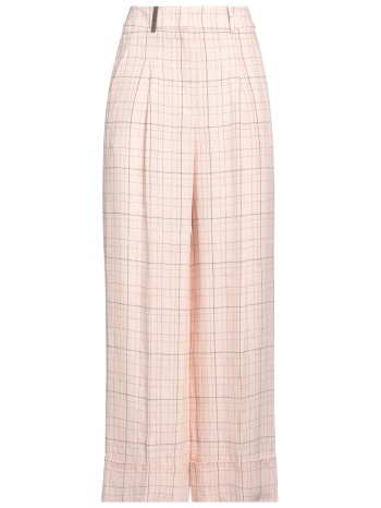 peserico bottomwear casual παντελόνι