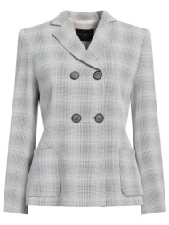 emporio armani συνολα ...