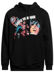 ihs μπλουζακια φούτερ