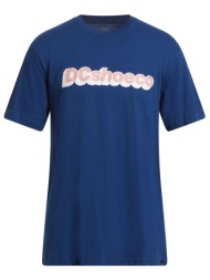 dc shoes μπλουζακια ...