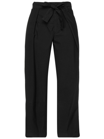 colville bottomwear casual παντελόνι