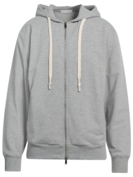 daniele fiesoli μπλουζακια φούτερ