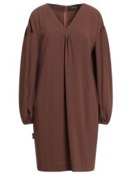 manila grace φορεματα μίνι φόρεμα