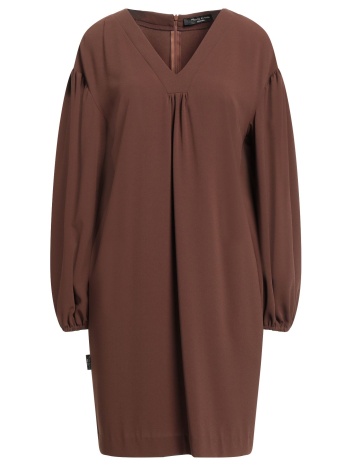 manila grace φορεματα μίνι φόρεμα