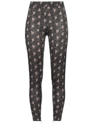 pinko bottomwear casual παντελόνι