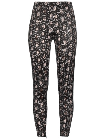 pinko bottomwear casual παντελόνι