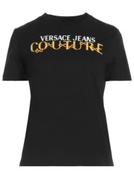 versace jeans couture μπλουζακια t-shirt