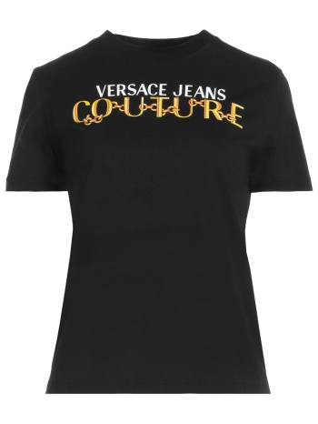 versace jeans couture μπλουζακια t-shirt
