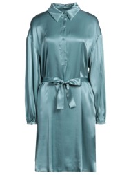 manila grace φορεματα midi φόρεμα