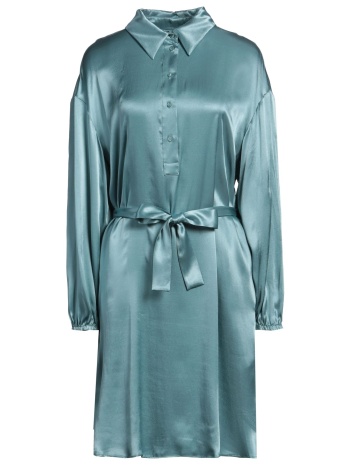 manila grace φορεματα midi φόρεμα