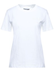 moschino μπλουζακια ...