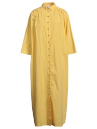 8pm φορεματα midi φόρεμα