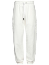 palm angels bottomwear casual παντελόνι