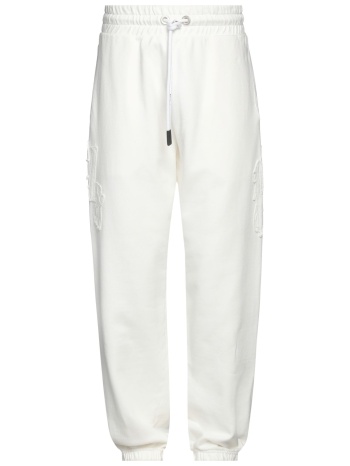 palm angels bottomwear casual παντελόνι