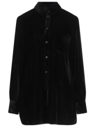 sies marjan μπλουζακια ...