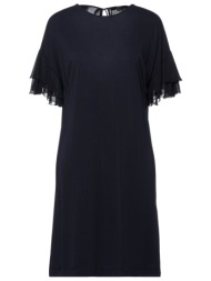 seventy venezia φορεματα midi φόρεμα