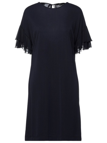 seventy venezia φορεματα midi φόρεμα