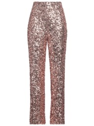 caliban bottomwear ...