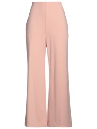 harris wharf london bottomwear casual παντελόνι