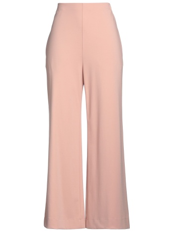 harris wharf london bottomwear casual παντελόνι